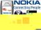 Nokia 6230i okazja BCM