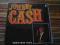 JOHNNY CASH - GREATEST HITS (SUPER-)