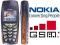 Nokia 3510i okazja BCM