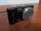 APARAT PANASONIC DMC-TZ10