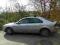 Ford Mondeo Mk3 2.0Tdci, 6 bieg.