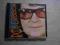 ROY ORBISON - SUPER HITS (BDB+)