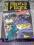ALPHA FLIGHT #62 -JIM LEE!!!