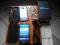 SAMSUNG GALAXY SIII 3, BEZ SIM-LOCKA, 16GB, BCM,