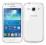 SAMSUNG GALAXY CORE PLUS G350 WHITE*MM POZNAŃ