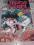 ALPHA FLIGHT #64 -JIM LEE!!!