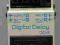 Boss dd-6 dd6 digital delay echo tap tempo stereo