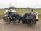 Yamaha Road Star / Wild Star 1700 OD MOTOCYKLISTY