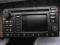 Nawigacja Navi Radio Ford Mondeo Focus VNR9000