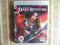 Untold Legends Dark Kingdom PS3