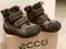 Buty zimowe Ecco 27 Gore-Tex