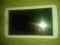 samsung tab 3  sm-t211 wyświetlacz