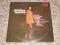 BEST OF BOSSA NOVA GIRL FROM IPONEMA
