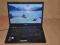Toshiba Cel.M 1460MHz 2048MB 80GB WiFi ATi WIDE GD