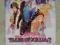 Tales of Xillia 2 Ludger Kresnik Collector's Ed FV