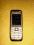 Nokia E51