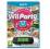GRA Wii PARTY NINTENDO KONSOLA 80 gier NOWOŚĆ