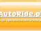 Autoride.pl - portal internetowy, autogiełda