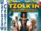 Tzolkin Kalendarz Majów: Plemiona i Przepowiednie