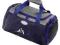 TORBA SPORTOWA SAMMIES Seven Seas Samsonite