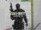 CALL OF DUTY MW3 ! KOMPLET ! WYSYŁKA 24H ! OKAZJA