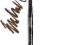 AVON KONTURÓWKA DO BRWI DARK BROWN GLIMMERSTICK