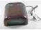 LAMPA UV 36W 3CZASY IMPORTER HURT-DETAL ZAPRASZAM