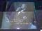 SINATRA 80TH - LIVE IN CONCERT