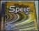 TECHNO SPEED VOL.10 MAGIC RECORDS UNIKAT IDEAŁ