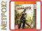 SERIOUS SAM 3 PEMIUM GAMES PC PL NOWA SKLEP  BOX