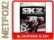 SBK X Superbike World Championship X360