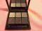 MAC super paleta cieni 6 kolorów! Smoky - limitow.