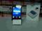 SONY ERICSSON SK17I XPERIA PRO 2