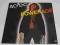 AC/DC Powerage, Atlantic UK 1978 ( N. MINT- )   *I