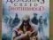 Gra Assassin's Creed Brotherhood XBOX 360 POLECAM!