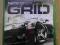 Gra Grid Racedriver XBOX 360 POLECAM!
