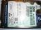 Dysk WL250GLSA854G 250GB SATA 2.5