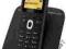 Telefon bezprzewodowy SIEMENS GIGASET AL 180 Tanio