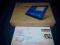 CZARNY SAMSUNG Galaxy Tab4 T530 16GB ŁÓDŹ,WARSZAWA