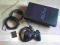 PS 2 PLAYSTATION 2 PRZEROBIONA 10 GIER ZOBACZ @!@!