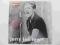 JERRY LEE LEWIS (CD)
