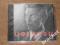 David Bowie - Heathen - SACD - Super Audio CD