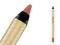 Konturówka Max Factor Colour Elixir Lip Liner 16