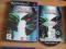LEGO BIONICLE Heroes - PS2 - Dla dzieci
