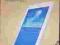 Samsung Tab 3 Lite