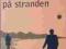 MANNEN PO STRANDEN MANKELL PO SZWEDZKU