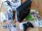XBOX 360 250GB Konsola PAD KONTO XBOX GOLD