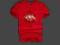 POLO RALPH LAUREN_ KOSZULKA T-SHIRT_J.NOWY_ 10-12