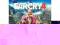 FARCRY 4 FAR CRY 4 PL PS4 - MASTER-GAME - ŁÓDŹ