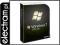 WINDOWS 7 Ultimate BOX PL 32/64bit FVat